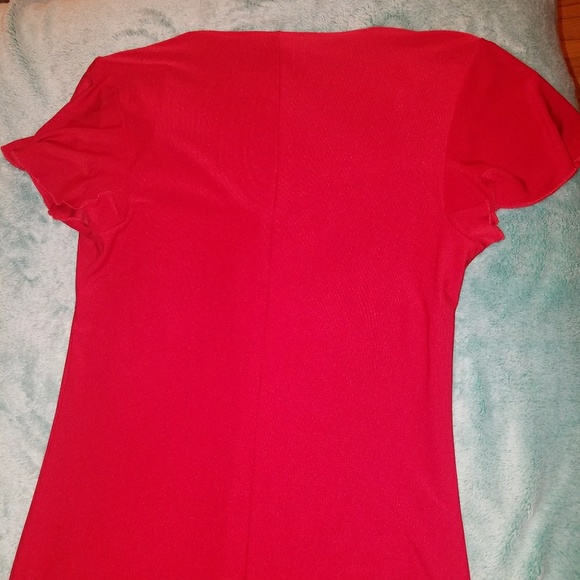 Dress - Picture 4 of 5